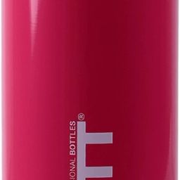 Thermosteel Icon Vacuum Flask Hot & Cold Water Bottle 1000 ml Flask-image-59