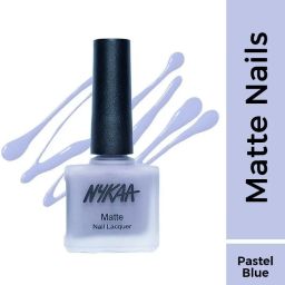 ( 16 ) Pastel Blue-image-20