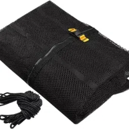 Trampoline Enclosure-image-30