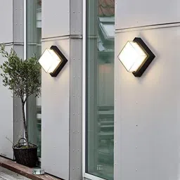 Wallchiere Wall Lamp With Bulb-image-24