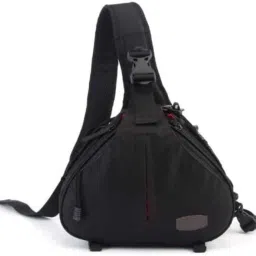 CADeN K1 sling TriangleCamera Bag-picture-22