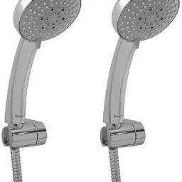 hand shower 5 - Modes, Bathroom clean with Hose & clutch set of 2 pic 206 Handheld-picture-16