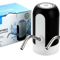 CLO_TRVLSTR_5_MRN Bottom Loading Water Dispenser-image-84