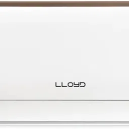 1.5 Ton 5 Star Split Inverter AC- White-picture-11