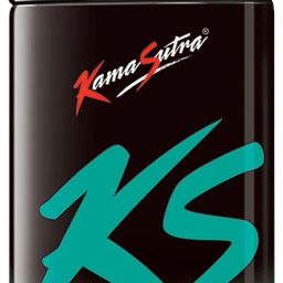 Urge Deodorant Spray - For Men-10
