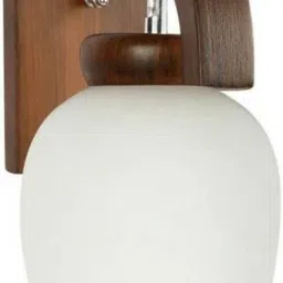 Pendant Wall Lamp Without Bulb-picture-22