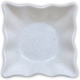 Melamine Star Saucer 702 , Elegant Decorative Dining Plate, Premium Quality Dinner Plate-38