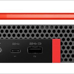 RATNARAJ COMPUTER SYSTEMS Core™ i7-9700 Processor [12MB Cache, Up to 4.70 GHz] | ThinkCentre Mini PC [YUI] - Windows 11 Pro, Intel H310M, Core™ i7 (9th Gen) Processor [12M Cache, Up to 4.70 GHz], 32 GB DDR4, 1024 GB SSD Mini PC-image-87