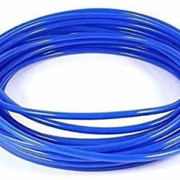Solid Wire Connector-picture-19