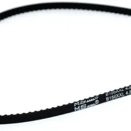 Haedlink Timing Belt (Print Belt) For EPSON Epson L110 L120 L130 L210 L220 Black Ink Toner-image-71