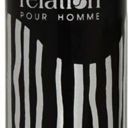 Relation Body Spray - For Men-11
