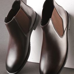 Boots For Men-image-12