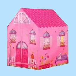 TENT HOUSE (KIDS TOYS)_01-image-56