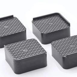 Air Cooler, Refrigerator, Water Cooler, Washing Machine Material Plastic-image-97