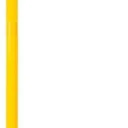1 Pc Spring Corner flags Portable Soccer Flags Soccer Poles Y/O Two Piece Agility Pole-38