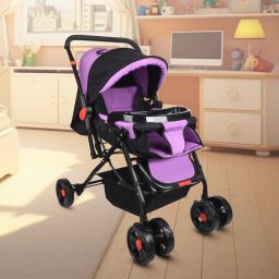 baby pram/Stroller,easy fold ,for new born baby/kids,0-3 years. Pram-11