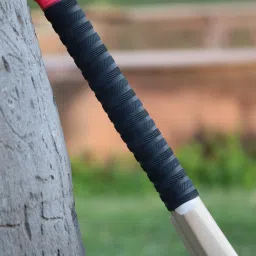 Comfortable fit Cricket Bat Grips Pack Of 5 Ultra Tacky-image-52