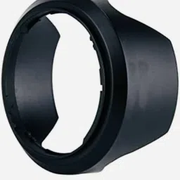 Vkslb fits Sony NEX E-Mount 35mm f1.8, 16mm f2.8 Zoom Lens, Replacing ALC-SH112Lens Hood-picture-2