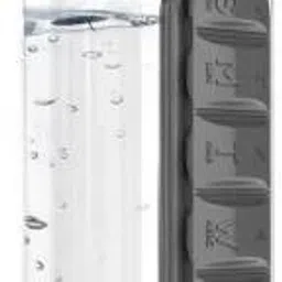 7 Days Medicine Water Bottle 7-days Pill & Vitamin Organizer Water Bottle Pill Box Pill Box Pill Box-20