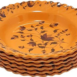 ORDCP_3_6 Quarter Plate-11