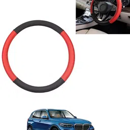 ayw Steering Cover For BMW X5-picture-23