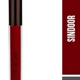 My Maroon Sindoor-22