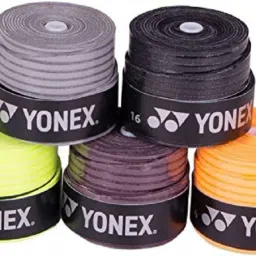ET 903 E Super Smooth Tacky (Multicolor, Pack of 5) Smooth Tacky-image-24