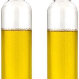 1000 ml Cooking Oil Dispenser Set-image-12