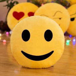 Chair Pad Cushion For Indoor/outdoor Cotton Solid Chair Pad Pack of 1-image-97