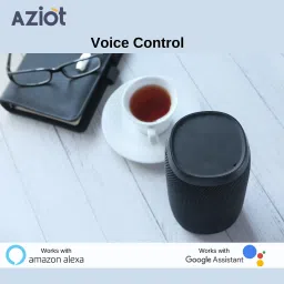 AZIOT 4 node Retrofit Smart Switch image 5