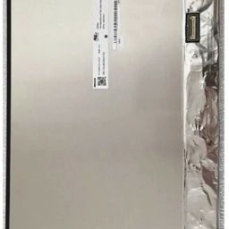 XIRIXX ™ ASUS ROG STRIX GL503GE SERIES 15.6INCH 30 PIN FHD LED LAPTOP SCREEN LED 15.6 inch Replacement Screen-26