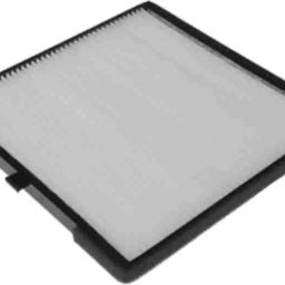 Cabin / Ac Filter for I 10 Grand / Xcent Car Cabin Filter-image-15