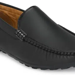 Loafers For Men Loafers For Men-image-67