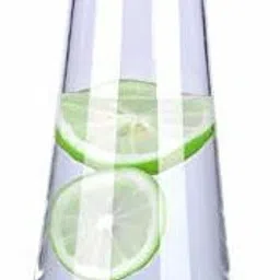 1 L Polypropylene Water Jug-image-11