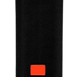 Coracao MINI623 Black 10 W Bluetooth Party Speaker-42