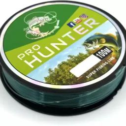 Monofilament Fishing Line-image-3