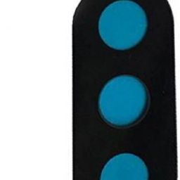 mobileworld Redmi Y2 Rear Back Camera glass Lens Mobile Phone Lens-picture-38