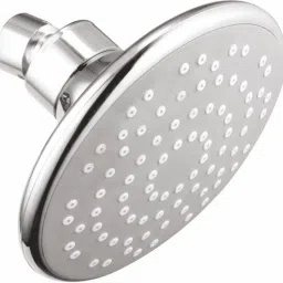 PEARL SHP-524 Good Quality Chrome High Water Pressure Adjustable Rain Shower Wall Bathroom Adjustable Overhead Shower-image-10