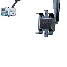 Car Mobile Holder for Clip-image-17
