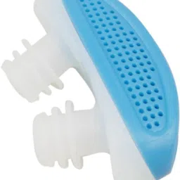 2 IN 1 Anti Snoring & Air Purifier Anti-snoring Device Nose Breathing Apparatus stop snoring device Anti-snoring Device Anti-snoring Device (Nose Clip) Nose Shaper-11