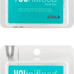 Younifloss-26