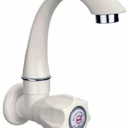 Pvc Sink taps for kitchen Pvc Sink taps Pack of 1 Kitchen Mixer Faucet-image-41