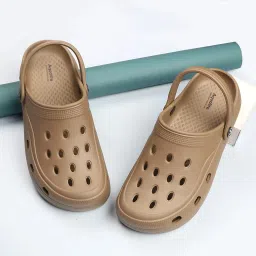Men Clogs Sandal-picture-13