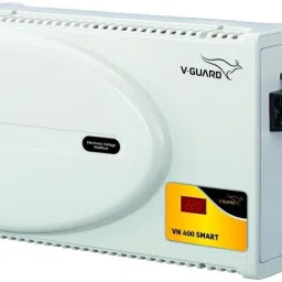 vn 400 digital voltage stabiliser voltage stabalizer-picture-18