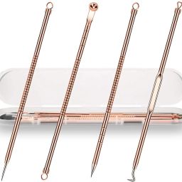 Steel Blackhead Remover Needle-image-62