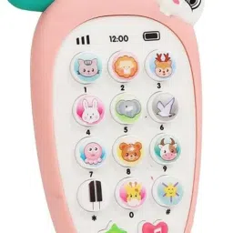Rabbit Phone-28