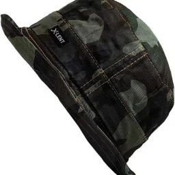 CAPS FOR MEN S Fisherman , Bucket Hat Small Brim FREE SIZE IIdeal F or Men and Women-image-6