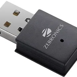 Groovimuzic Core i5 (3rd Gen) (8 GB / 512 GB / Windows 10) Assembled Desktop Computer image 5