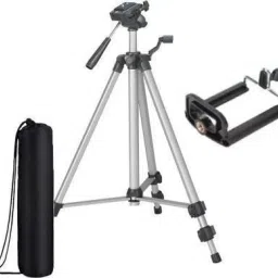 DRUPE 330A Tripod-image-70