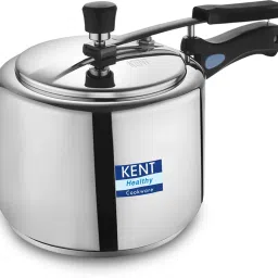 SS Inner Lid 2 L Induction Bottom Pressure Cooker-17